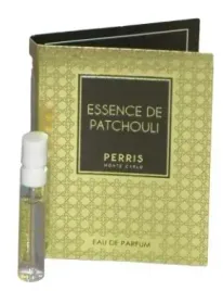 probka-perris-monte-carlo-essence-de-patchouli-edp-u-2ml