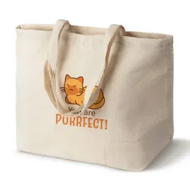 zakupowa-torba-kociary-51x15x38-cm-ecru-220g-kot-you-are-purrfect-pojemna