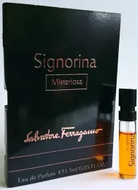 probka-ferragamo-signorina-misteriosa-edp-w-15ml