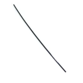 pancerz-przerzutki-shimano-sis40-300mm-czarny