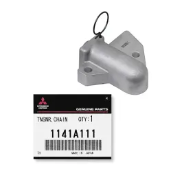 napinacz-lancucha-rozrzadu-l200-2-2-2-4-pajero-sport-ks1-fullback-1141a111