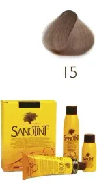 sanotint-farba-15-popielaty-blond-125ml-gratis