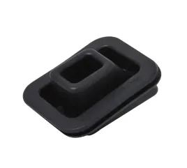 oslona-lapy-sprzegla-l200-pajero-galloper-md703280-oryginal-mitsubishi