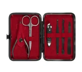 top-choice-komplet-do-manicure-i-79634-6-1op