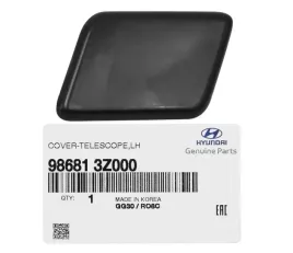 zaslepka-spryskiwacza-reflektora-lewa-hyundai-i40