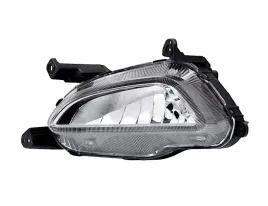 lampa-przeciwmgielna-halogen-lewy-tucson-iii