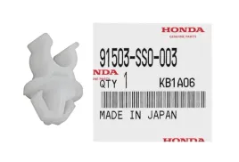 uchwyt-podpory-maski-accord-civic-jazz-prelude-91503ss0003-oe