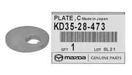 podkladka-sruby-wahacza-mazda-3-6-cx-5-mx-5-rx-8