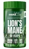 hiro-lab-lion-s-mane-60-vcaps