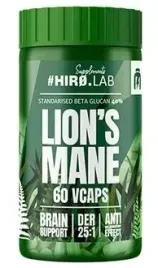 hiro-lab-lion-s-mane-60-vcaps