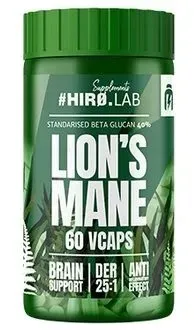 hiro-lab-lion-s-mane-60-vcaps