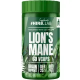 hiro-lab-lion-s-mane-60-vcaps-waga-z-opakowaniem-0-076-kg