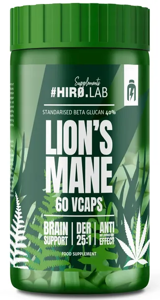 hiro-lab-lion-s-mane-60-vcaps-postac-kapsulki