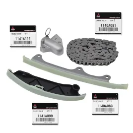 rozrzad-komplet-l200-2-2-2-4-kl-kk-pajero-sport-ks1-2-4-fiat-fullback-org