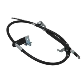 linka-hamulcowa-recznego-prawa-pajero-ii-mb520893