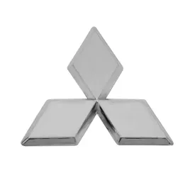 znaczek-mitsubishi-na-tylna-klape-outlander-cu-cw-pajero-sport-kh-mr511958