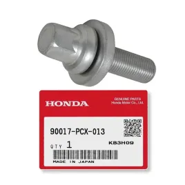 sruba-kola-pasowego-honda-accord-civic-cr-v-fr-v-s2000-90017-pcx-013-org
