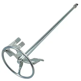 mieszadlo-do-gladzi-tytanx-135x600-mm-ocynk-koncowka-m14-instar-1603