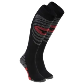 meskie-skarpety-hi-tec-galache-ii-narciarskie-trekkingowe-dlugie-43-46
