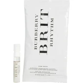 probka-burberry-brit-rhythm-edt-w-2ml