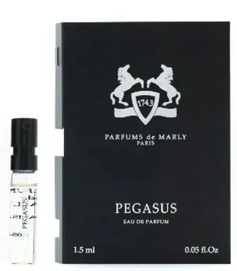 probka-parfums-de-marly-pegasus-edp-u-15ml