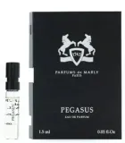 probka-parfums-de-marly-pegasus-edp-u-15ml