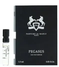 probka-parfums-de-marly-pegasus-edp-u-15ml