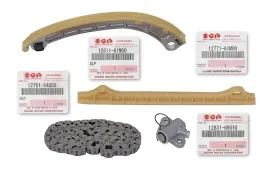 kompletny-rozrzad-jimny-sn-1-3-sx4-s-cross-1-6-oe