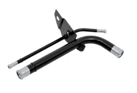 odpowietrznik-rura-paliwa-pajero-iv-3-2-mr462123