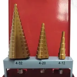 magma-wiertlo-stopniowe-4-32mm-stozkowe-do-stali-3szt