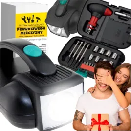 zestaw-narzedzi-latarka-podreczny-pomysl-dzien-prezent-chlopaka-bity-klucze