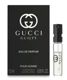 probka-gucci-guilty-pour-homme-edp-m-15-ml