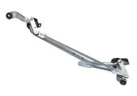 mechanizm-wycieraczek-l200-2-4did-kl1-fullback-8251a075-oryginal-mitsubishi