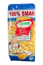 eko-mak-makaron-babuni-krajanka-redzinska-275g