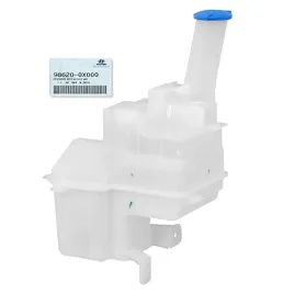 zbiorniczek-plynu-spryskiwaczy-kapsel-hyundai-i10-986200x000-98620-0x000