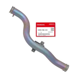 przewod-rura-pompy-wody-honda-accord-civic-cr-v-fr-v-19505-rna-a00