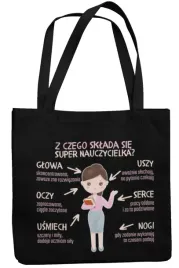 prezent-na-dzien-nauczyciela-torba-na-zakupy-bawelna-dzien-nauczyciela