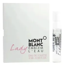probka-mont-blanc-lady-emblem-l-eau-edt-w-2ml