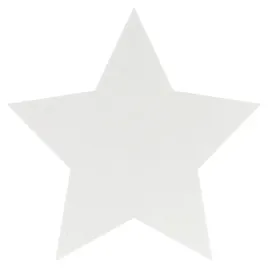 drewniana-gwiazdka-biala-zawieszka-dekor-boze-narodzenie-swieta-15cm