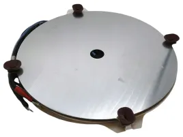 pole-indukcyjne-3572275-j2311060-230mm-aeg