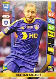 panini-fifa-365-2025-core-216-darijan-bojanic-ulsan-hd-fc