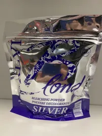 puder-rozjasniajacy-reviline