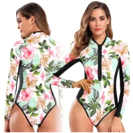 stroj-kapielowy-jednoczesciowy-modelujacy-do-surfingu-wyszczuplajacy-xl