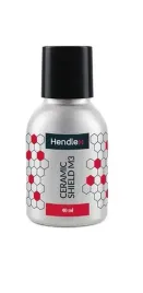 hendlex-ceramic-shield-m3-powloka-ceramiczna-40ml
