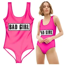 stroj-kapielowy-kostium-jednoczesciowy-monokini-neonowe-odkryte-plecy-m-m