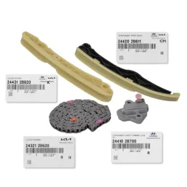 rozrzad-komplet-ix35-tucson-sportage-1-6-gdi-24321-2b620-24410-2b700