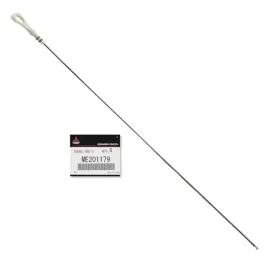 bagnet-miarka-oleju-pajero-ii-2-8td-me201179-oryginal-mitsubishi