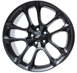 5875-blhm-nowe-felgi-20-5x115-dodge-challenger-srt