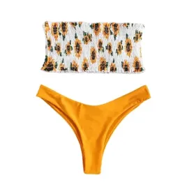 stroj-kapielowy-opaska-kostium-plaza-opalanie-bikini-bandeau-dwuczesciowy-s