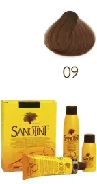 sanotint-classic-09-naturalny-sredni-blond-gratis